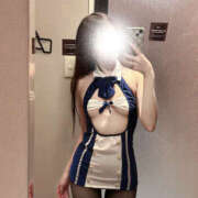 ヒメ日記 2025/11/22 18:03 投稿 やえ NEW GENERATION