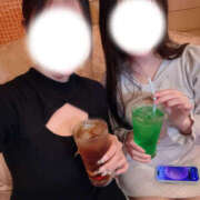 ヒメ日記 2025/11/23 21:33 投稿 やえ NEW GENERATION