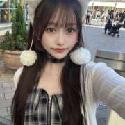 ヒメ日記 2025/11/24 08:03 投稿 やえ NEW GENERATION