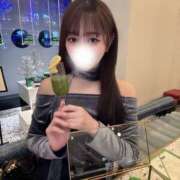 ヒメ日記 2025/11/25 12:03 投稿 やえ NEW GENERATION