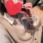 ヒメ日記 2025/02/19 10:55 投稿 ゆめみ(清楚系の最高峰) 学園天国