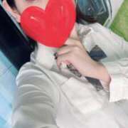 ヒメ日記 2025/02/20 10:05 投稿 ゆめみ(清楚系の最高峰) 学園天国