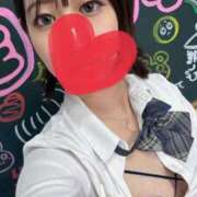 ヒメ日記 2025/02/22 11:10 投稿 ゆめみ(清楚系の最高峰) 学園天国