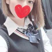 ヒメ日記 2025/03/16 10:14 投稿 ゆめみ(清楚系の最高峰) 学園天国