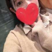 ゆめみ(清楚系の最高峰) おいでーーーーっ 学園天国