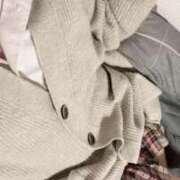 ゆめみ(清楚系の最高峰) しゅっ 学園天国