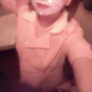 ヒメ日記 2024/12/18 23:30 投稿 ここ 東京メンズボディクリニック TMBC 渋谷店