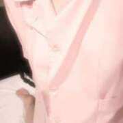 ヒメ日記 2025/02/03 22:46 投稿 ここ 東京メンズボディクリニック TMBC 渋谷店