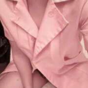 ヒメ日記 2025/02/04 18:37 投稿 ここ 東京メンズボディクリニック TMBC 渋谷店