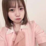 ヒメ日記 2025/02/07 09:30 投稿 ここ 東京メンズボディクリニック TMBC 渋谷店