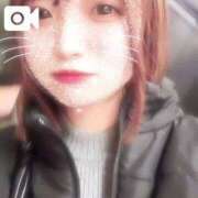 ヒメ日記 2025/02/08 21:33 投稿 ここ 東京メンズボディクリニック TMBC 渋谷店