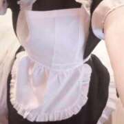 ヒメ日記 2025/02/09 13:15 投稿 ここ 東京メンズボディクリニック TMBC 渋谷店