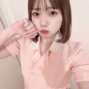 ヒメ日記 2025/02/10 14:18 投稿 ここ 東京メンズボディクリニック TMBC 渋谷店