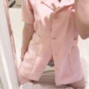 ヒメ日記 2025/02/11 00:28 投稿 ここ 東京メンズボディクリニック TMBC 渋谷店