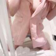 ヒメ日記 2025/02/12 01:42 投稿 ここ 東京メンズボディクリニック TMBC 渋谷店