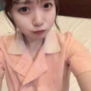 ヒメ日記 2025/02/13 22:39 投稿 ここ 東京メンズボディクリニック TMBC 渋谷店