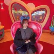 ヒメ日記 2025/02/18 22:06 投稿 ここ 東京メンズボディクリニック TMBC 渋谷店