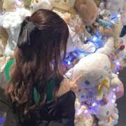 ヒメ日記 2025/02/19 22:25 投稿 ここ 東京メンズボディクリニック TMBC 渋谷店