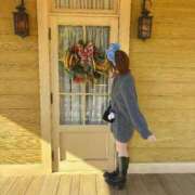 ヒメ日記 2025/02/23 15:18 投稿 ここ 東京メンズボディクリニック TMBC 渋谷店