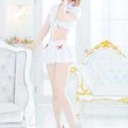 ここ ここです💖えっちなマッサージが好き💓 東京メンズボディクリニック TMBC 渋谷店