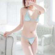 ここ 待機に戻りましたー！ 東京メンズボディクリニック TMBC 渋谷店