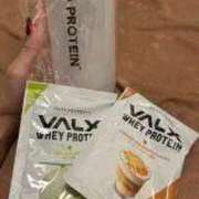 ヒメ日記 2025/12/25 01:32 投稿 ここ 東京メンズボディクリニック TMBC 渋谷店