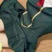 ヒメ日記 2026/01/31 00:48 投稿 ここ 東京メンズボディクリニック TMBC 渋谷店