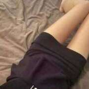 ヒメ日記 2026/03/09 00:13 投稿 ここ 東京メンズボディクリニック TMBC 渋谷店