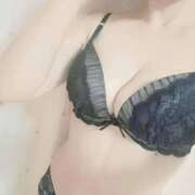 ヒメ日記 2026/03/31 03:20 投稿 ここ 東京メンズボディクリニック TMBC 渋谷店