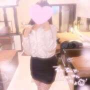 ヒメ日記 2024/12/18 19:34 投稿 深瀬　くるみ スタイリッシュ秘書