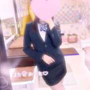 ヒメ日記 2024/12/19 09:26 投稿 深瀬　くるみ スタイリッシュ秘書