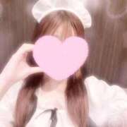 ヒメ日記 2024/12/25 17:56 投稿 深瀬　くるみ スタイリッシュ秘書