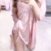 ヒメ日記 2024/12/30 09:33 投稿 深瀬　くるみ スタイリッシュ秘書