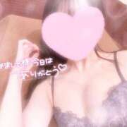 ヒメ日記 2025/01/18 16:12 投稿 深瀬　くるみ スタイリッシュ秘書