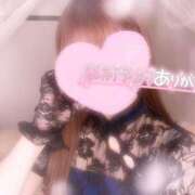 ヒメ日記 2025/01/21 15:29 投稿 深瀬　くるみ スタイリッシュ秘書