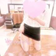 ヒメ日記 2025/02/14 21:52 投稿 深瀬　くるみ スタイリッシュ秘書