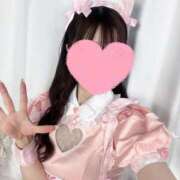 ヒメ日記 2025/04/03 17:18 投稿 深瀬　くるみ スタイリッシュ秘書