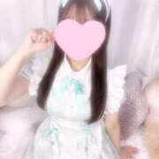 ヒメ日記 2025/04/05 10:15 投稿 深瀬　くるみ スタイリッシュ秘書