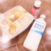 ヒメ日記 2025/04/05 21:29 投稿 深瀬　くるみ スタイリッシュ秘書