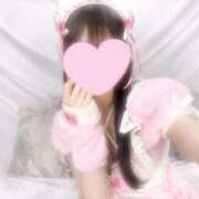 ヒメ日記 2025/06/03 09:28 投稿 深瀬　くるみ スタイリッシュ秘書