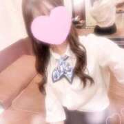 ヒメ日記 2025/06/22 12:20 投稿 深瀬　くるみ スタイリッシュ秘書