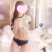 ヒメ日記 2025/07/05 17:55 投稿 深瀬　くるみ スタイリッシュ秘書