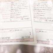 ヒメ日記 2025/07/10 12:16 投稿 深瀬　くるみ スタイリッシュ秘書