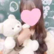 ヒメ日記 2025/09/26 14:22 投稿 深瀬　くるみ スタイリッシュ秘書