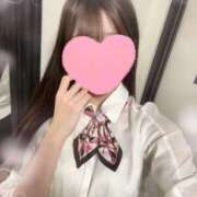 ヒメ日記 2025/09/29 00:11 投稿 深瀬　くるみ スタイリッシュ秘書