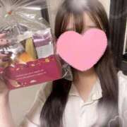 深瀬　くるみ ありがと☺️ スタイリッシュ秘書