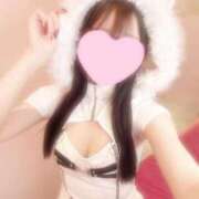 ヒメ日記 2026/01/02 11:02 投稿 深瀬　くるみ スタイリッシュ秘書