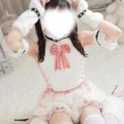 深瀬　くるみ 🈵 スタイリッシュ秘書