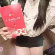 深瀬　くるみ またいつか(◜ᴗ◝ ) スタイリッシュ秘書