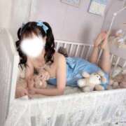 ヒメ日記 2026/04/12 21:01 投稿 深瀬　くるみ スタイリッシュ秘書